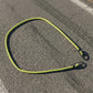 Elastic Tie Rope