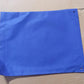 7736 Reusable Small Size Grocery Bag Shopping Bag Without Handle