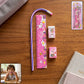 Kids Stationery Set