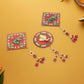 Wall Hanging Set