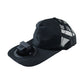 Cooling Hat