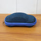 Cartoon Car Shape Sunglasses Box Portable Eyeglasses Case (1 Pc)