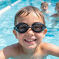 soft seal kids goggles pool training use