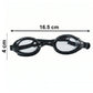clear vision kids goggles swim fun activity