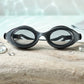 protective kids swimming goggles outdoor use