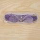 clear vision kids swimming goggles water fun