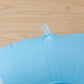 lightweight swim ring for kids swimming