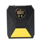 Mini Digital Portable Car Tyre Air Compressor - (1 Pc)