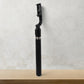 Selfie Stick With Tripod Stand (1 Pc  160 Cm Long Approx)