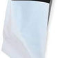 0929  Pod Pouch Secure Tamper Proof Courier Bags100 Pcs (14 X 16 Inch)