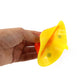Heat Resistant Hot Pot Holder Clip (1 Pc)