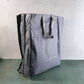 Travel Shoe Storage Bag (1 Pc)