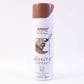 Sagar Just White London Perfume Body Spray Deodorant For Men (200 Ml)
