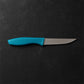 Supermom High-quality Stainless Steel Vegetable Knife (1 Pc)