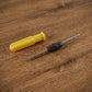 compact tool repair kit