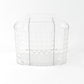 Apex Crysta Multipurpose Organizer Holder (1 Pc)