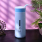 Kitchen Storagewater Bottle
