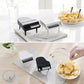 5538 10pcslot Creative Piano Fruit Forks Set Food Sticks For Dessert Fruit Snack Picking Kitchen Dining Tools (10 Pc Set)