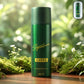 Signature Premium Green Fragrance Body Spray 200 Ml
