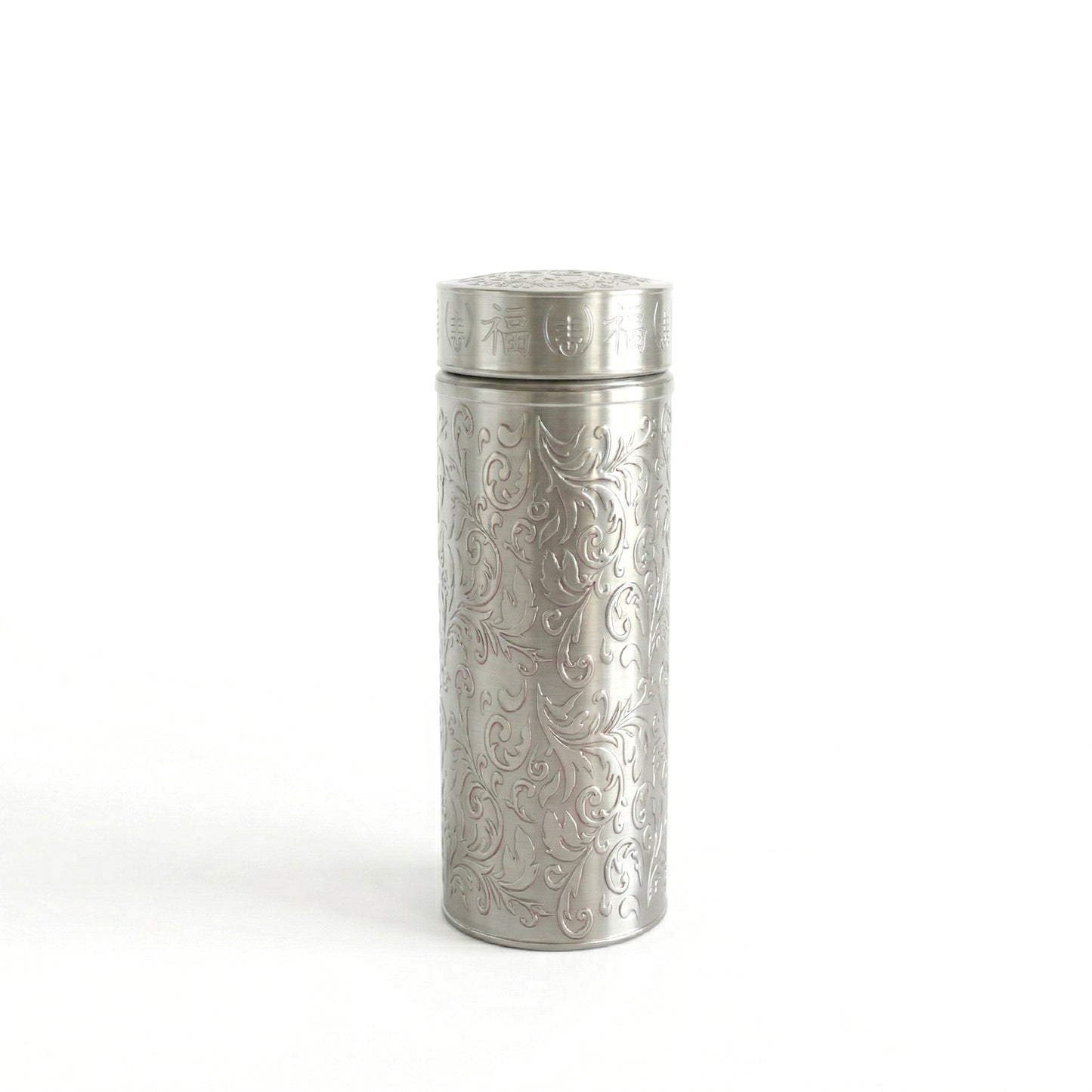 Premium Stainless Steel Thermal Water Bottle (1 Pc 300 Ml Approx)
