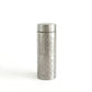 Premium Stainless Steel Thermal Water Bottle (1 Pc 300 Ml Approx)