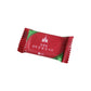 Ultra Soft Compact Disposable Travel Tissue Towel (1 Pc 30x25 Cm)