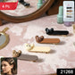Hair Clips