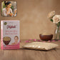Herbal Multani Mitti  Rose Based Face Pack  80 Gm