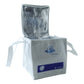  reusable lunch carry bag with insulation