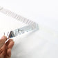 Self-adhesive Courier Polybag For Secure Packaging (10 Pc)