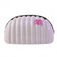 Cute Clam Shell Tissue Box Holder 