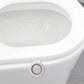 easy lift toilet handle