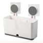 Storage Bin Set