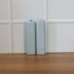 Portable Toothbrush Storage Travel Case (1 Pc)