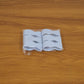 multipurpose cloth hanging clips