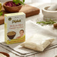Herbal Multani Mitti And Sandal Face Pack  80 Gm