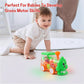 children musical train toy