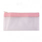 Storage Pouch