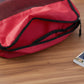travel storage packing bags