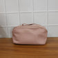 Portable Multipurpose Cosmetic Storage Pouch (1 Pc)