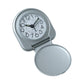Table Clock