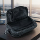 Organizer Bag