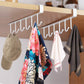 Metal Multifunctional Cabinet Storage Organize Rack (1 Pc  Small)