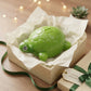 Small Tortoise Shape Money Bank Coin Saving Box (1 Pc)