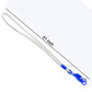 Universal Lanyard For Phone Cross-body Cell Phone Lanyard With All Smartphones (1 Pc  51 Inch  Multicolor)