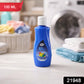 Multipurpose Liquid Laundry Stain Remover (1 Pc 100 Ml)