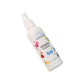 Fabric  Surface Stain Remover Spray 120ml - (1 Pc)