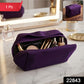 Multipurpose Travel Makeup Organizer Storage Bag (1 Pc)