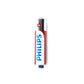 Aaa Ultra Alkaline Battery (1 Pc)