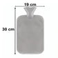 Small Hot Water Bag For Heat Therapy Pain Relief (1 Pc)